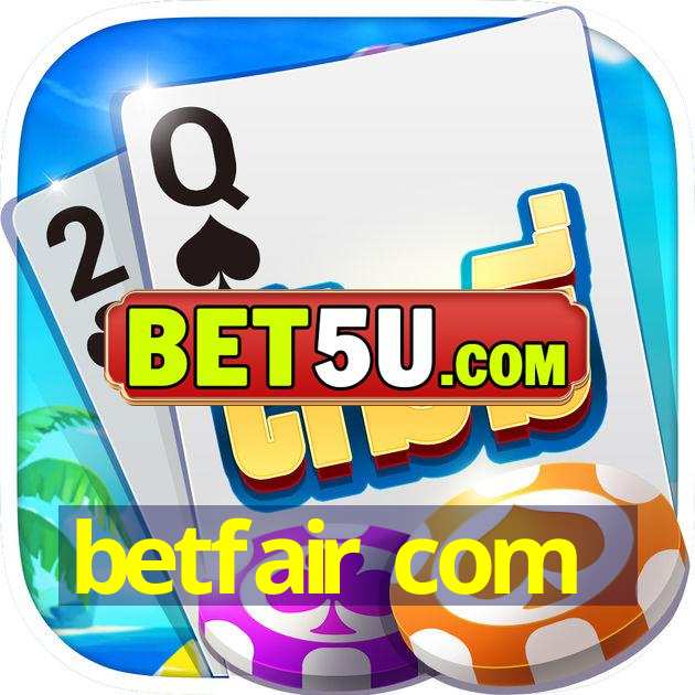 betfair com